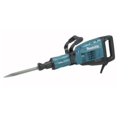 چکش تخریب 15 کیلویی HM1307C ماکیتا برقی